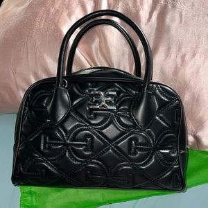 Sam Edelman Purse